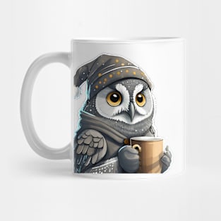 Coffee Time! Mug